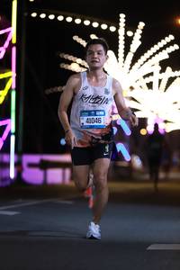 BIB: 000, 41046
                            <button type="button" onclick="openModal(20246218)" class="btn btn-primary btn-sm float-right btn-popup" data-toggle="modal" data-target=".modal-high-quality">
                        <i class="fas fa-shopping-cart"></i> Add to Cart
                    </button>
                                            <button type="button" onclick="isThisMe(20246218, true)" class="btn btn-success btn-sm float-right btn-popup btn-isme hidden" data-toggle="tooltip" data-placement="bottom" title="นี่คือรูปของคุณใช่ไหม คลิกที่นี่เพื่อเอาเข้าอัลบั้ม">
                        <i class="fas fa-plus"></i> Add to album
                    </button>
                    <button type="button" onclick="isThisMe(20246218, false)" class="btn btn-warning btn-sm float-right btn-popup btn-isnotme hidden">
                        <i class="fas fa-ban"></i> Remove from album
                    </button>